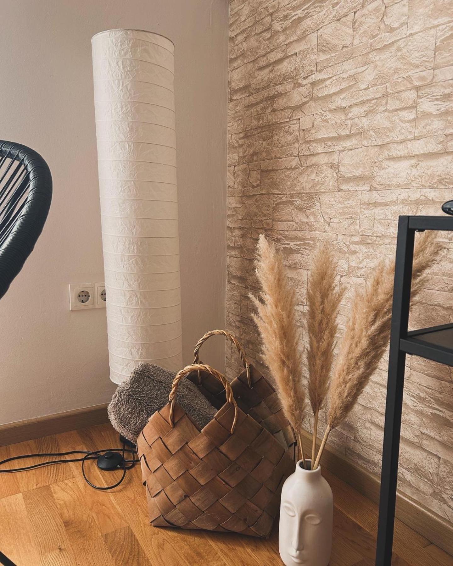 Apartment Cejf מוסטר מראה חיצוני תמונה